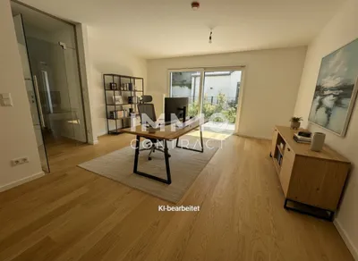 3-Zimmer-Gewerbeimmobilie kaufen in Wien – 64 m² – Bild 4 von 17