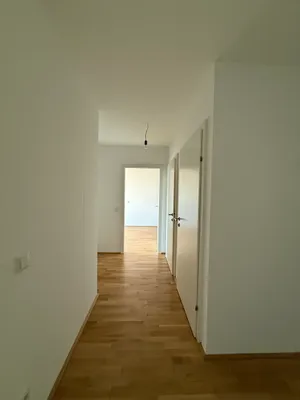 Exklusives Luxus-Living im HOCH 33 – Bild 2