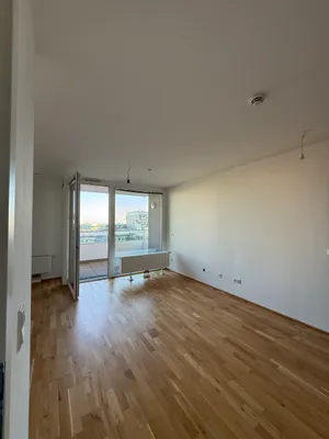 2-Zimmer-Wohnung mieten in Wien – 57 m², € 1.200 – Bild 4 von 12