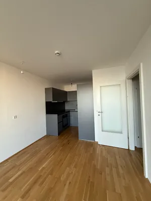 2-Zimmer-Wohnung mieten in Wien – 57 m², € 1.200 – Bild 7 von 12