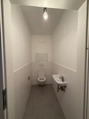 2-Zimmer-Wohnung mieten in Wien – 57 m², € 1.200 – Bild 10 von 12