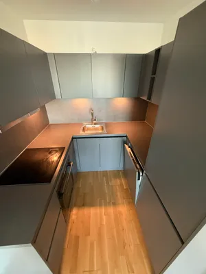 2-Zimmer-Wohnung mieten in Wien – 57 m², € 1.200 – Bild 8 von 12