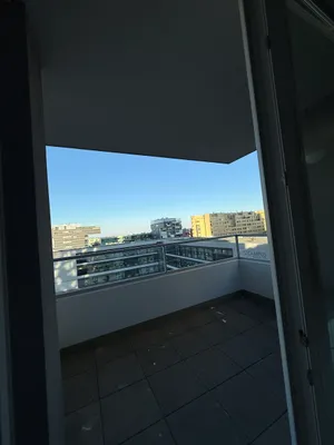 2-Zimmer-Wohnung mieten in Wien – 57 m², € 1.200 – Bild 6 von 12
