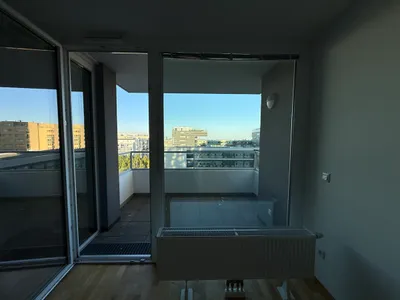 2-Zimmer-Wohnung mieten in Wien – 57 m², € 1.200 – Bild 5 von 12
