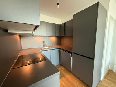 2-Zimmer-Wohnung mieten in Wien – 57 m², € 1.200 – Bild 9 von 12