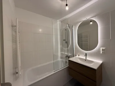 2-Zimmer-Wohnung mieten in Wien – 57 m², € 1.200 – Bild 12 von 12