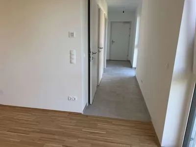 3-Zimmer-Wohnung kaufen in Graz – 81 m², € 385.000 – Bild 7 von 15