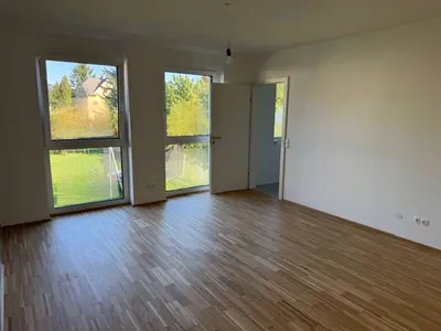 3-Zimmer-Wohnung kaufen in Graz – 81 m², € 385.000 – Bild 12 von 15