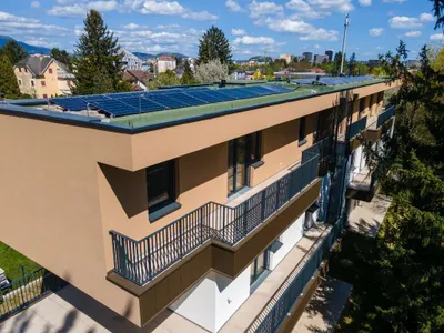 3-Zimmer-Wohnung kaufen in Graz – 81 m², € 385.000 – Bild 2 von 15