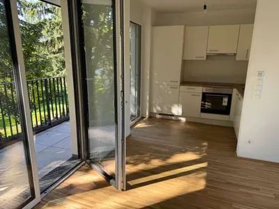 3-Zimmer-Wohnung kaufen in Graz – 81 m², € 385.000 – Bild 5 von 15