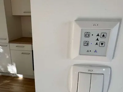3-Zimmer-Wohnung kaufen in Graz – 81 m², € 385.000 – Bild 9 von 15