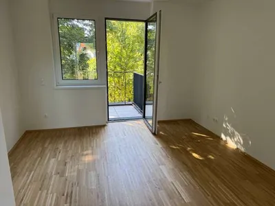 3-Zimmer-Wohnung kaufen in Graz – 81 m², € 385.000 – Bild 15 von 15