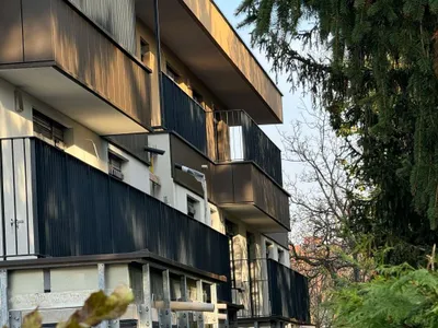 3-Zimmer-Wohnung kaufen in Graz – 81 m², € 385.000