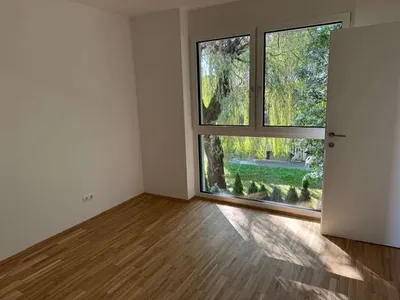 3-Zimmer-Wohnung kaufen in Graz – 81 m², € 385.000 – Bild 10 von 15