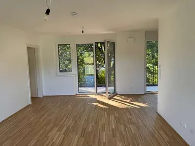 3-Zimmer-Wohnung kaufen in Graz – 81 m², € 385.000 – Bild 11 von 15