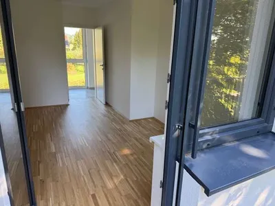 3-Zimmer-Wohnung kaufen in Graz – 81 m², € 385.000 – Bild 13 von 15
