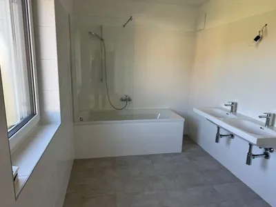 3-Zimmer-Wohnung kaufen in Graz – 81 m², € 385.000 – Bild 8 von 15