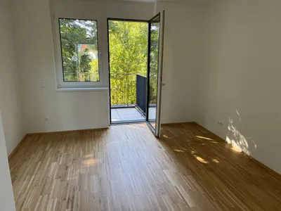 3-Zimmer-Wohnung kaufen in Graz – 81 m², € 385.000 – Bild 3 von 15