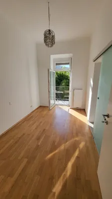 2-Zimmer-Wohnung mieten in Graz – 42 m², € 524 – Bild 3 von 12