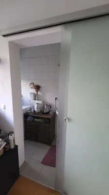2-Zimmer-Wohnung mieten in Graz – 42 m², € 524 – Bild 10 von 12