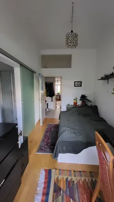 2-Zimmer-Wohnung mieten in Graz – 42 m², € 524 – Bild 5 von 12