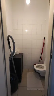 2-Zimmer-Wohnung mieten in Graz – 42 m², € 524 – Bild 9 von 12