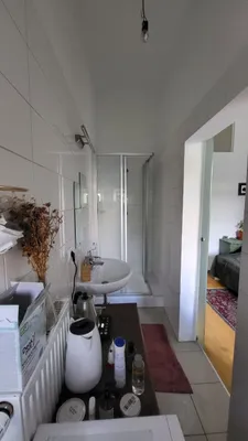2-Zimmer-Wohnung mieten in Graz – 42 m², € 524 – Bild 12 von 12