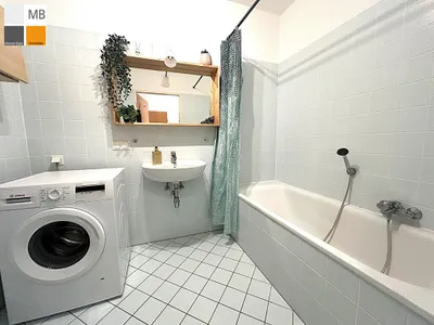 2-Zimmer-Wohnung kaufen in Mödling – 52 m², € 220.000 – Bild 7 von 19
