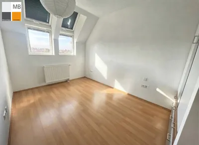 2-Zimmer-Wohnung kaufen in Mödling – 52 m², € 220.000 – Bild 6 von 19