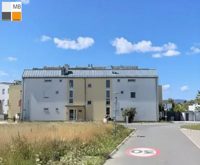 2-Zimmer-Wohnung kaufen in Mödling – 52 m², € 220.000 – Bild 15 von 19