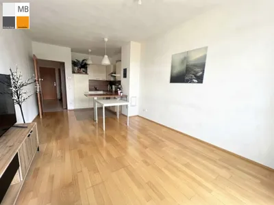 2-Zimmer-Wohnung kaufen in Mödling – 52 m², € 220.000 – Bild 3 von 19