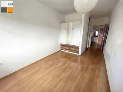 2-Zimmer-Wohnung kaufen in Mödling – 52 m², € 220.000 – Bild 5 von 19