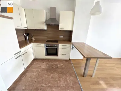 2-Zimmer-Wohnung kaufen in Mödling – 52 m², € 220.000 – Bild 4 von 19