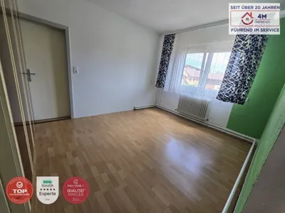 Haus kaufen in Neunkirchen – 641 m², € 660.000 – Bild 8 von 12