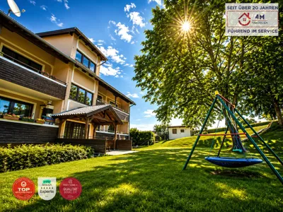 Haus kaufen in Neunkirchen – 641 m², € 660.000 – Bild 6 von 12