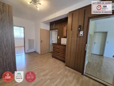 Haus kaufen in Neunkirchen – 641 m², € 660.000 – Bild 9 von 12