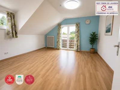 Haus kaufen in Neunkirchen – 641 m², € 660.000 – Bild 4 von 12