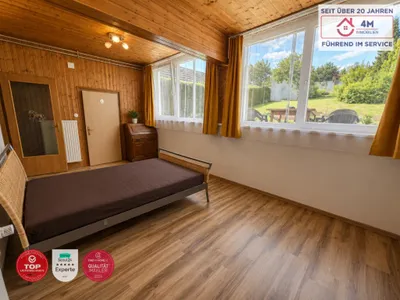 Haus kaufen in Neunkirchen – 641 m², € 660.000 – Bild 5 von 12