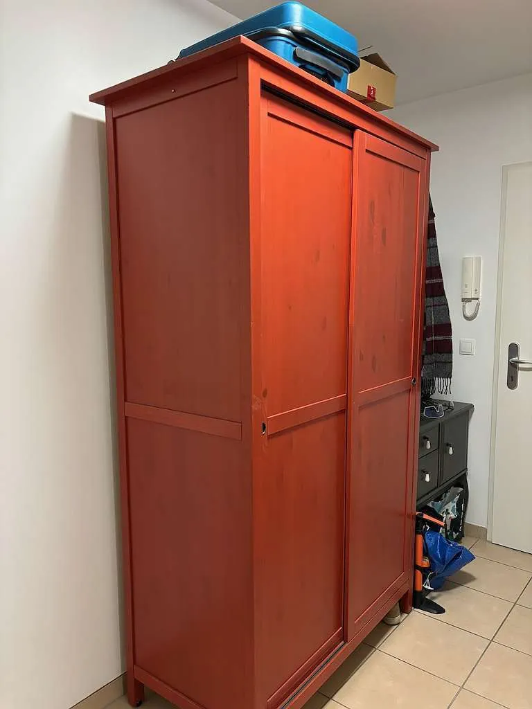box balkon Balkonbox Spring Breeze kaufen Category3:Shaker