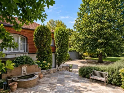 Haus kaufen in Tulln – 600 m², € 7.800.000 – Bild 32 von 40