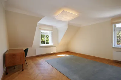 Haus kaufen in Tulln – 600 m², € 7.800.000 – Bild 9 von 40
