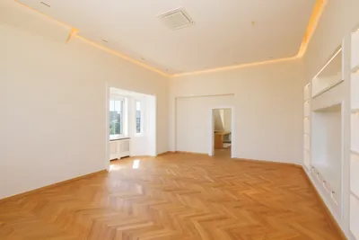 Haus kaufen in Tulln – 600 m², € 7.800.000 – Bild 12 von 40