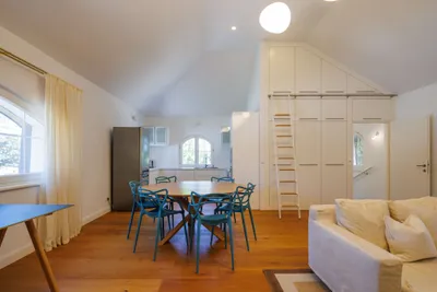 Haus kaufen in Tulln – 600 m², € 7.800.000 – Bild 25 von 40