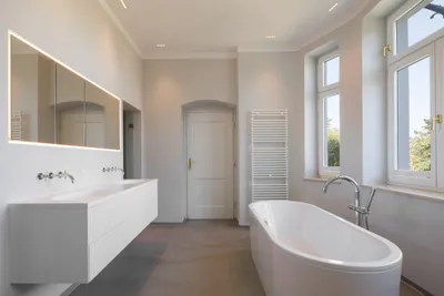 Haus kaufen in Tulln – 600 m², € 7.800.000 – Bild 18 von 40
