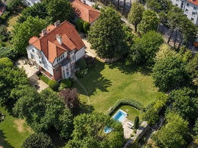 Haus kaufen in Tulln – 600 m², € 7.800.000 – Bild 29 von 40