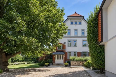 Haus kaufen in Tulln – 600 m², € 7.800.000 – Bild 2 von 40