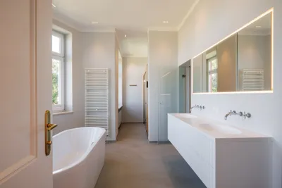 Haus kaufen in Tulln – 600 m², € 7.800.000 – Bild 16 von 40