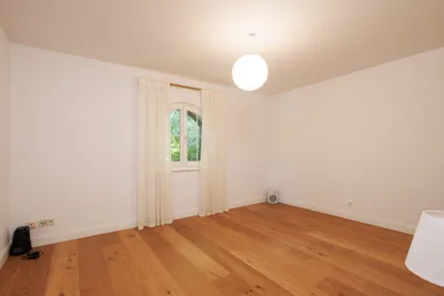 Haus kaufen in Tulln – 600 m², € 7.800.000 – Bild 26 von 40
