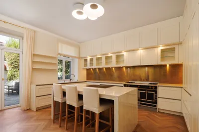 Haus kaufen in Tulln – 600 m², € 7.800.000 – Bild 5 von 40
