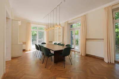 Haus kaufen in Tulln – 600 m², € 7.800.000 – Bild 6 von 40